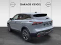 Nissan Qashqai 1.3 DIG-T 158 Tekna