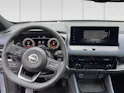Nissan Qashqai 1.3 DIG-T 158 Tekna