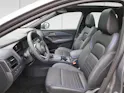 Nissan Qashqai 1.3 DIG-T 158 Tekna