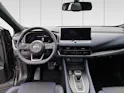 Nissan Qashqai 1.3 DIG-T 158 Tekna