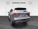Nissan Qashqai 1.3 DIG-T 158 Tekna
