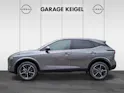 Nissan Qashqai 1.3 DIG-T 158 Tekna