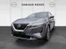 Nissan Qashqai 1.3 DIG-T 158 Tekna