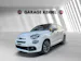 Fiat 500 X 1.5 Hybrid Sport
