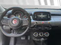 Fiat 500 X 1.5 Hybrid Sport