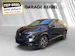 Nissan Ariya Evolve e-4orce