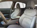 Nissan Ariya Evolve e-4orce