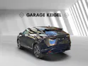 Nissan Ariya Evolve e-4orce