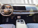 Nissan Ariya Evolve e-4orce