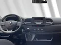 Renault Master Kab.-Ch. 3.5 t L3H1 2.3 dCi 145 TwinTurbo