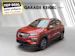 Dacia Spring Extreme 65