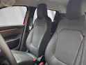 Dacia Spring Extreme 65