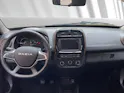 Dacia Spring Extreme 65