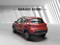 Dacia Spring Extreme 65