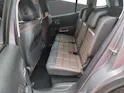 Citroën C5 Aircross 2.0 BlueHDi Shine
