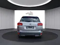Citroën C5 Aircross 2.0 BlueHDi Shine