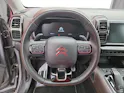 Citroën C5 Aircross 2.0 BlueHDi Shine