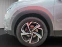Citroën C5 Aircross 2.0 BlueHDi Shine
