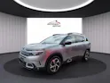 Citroën C5 Aircross 2.0 BlueHDi Shine