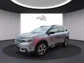 Citroën C5 Aircross 2.0 BlueHDi Shine