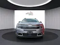 Citroën C5 Aircross 2.0 BlueHDi Shine