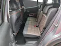 Citroën C5 Aircross 2.0 BlueHDi Shine