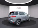 Citroën C5 Aircross 2.0 BlueHDi Shine