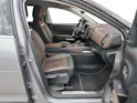 Citroën C5 Aircross 2.0 BlueHDi Shine