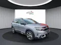 Citroën C5 Aircross 2.0 BlueHDi Shine