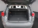 Citroën C5 Aircross 2.0 BlueHDi Shine