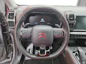 Citroën C5 Aircross 2.0 BlueHDi Shine