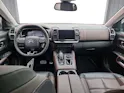 Citroën C5 Aircross 2.0 BlueHDi Shine