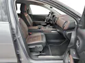 Citroën C5 Aircross 2.0 BlueHDi Shine