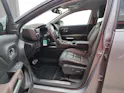 Citroën C5 Aircross 2.0 BlueHDi Shine