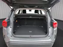 Citroën C5 Aircross 2.0 BlueHDi Shine