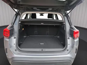 Citroën C5 Aircross 2.0 BlueHDi Shine