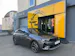 Opel Astra 1.6 PHEV Swiss + A