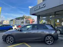 Opel Astra 1.6 PHEV Swiss + A