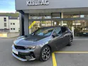 Opel Astra 1.6 PHEV Swiss + A