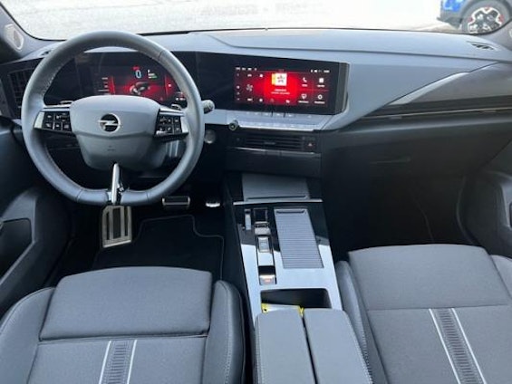 Vehicle image 7 Vehicle image 7