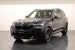 BMW X3 M Competition