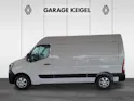 Renault Master Kaw. 3.5 t L2H2 2.3 dCi 150 TwinTurbo