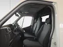 Renault Master Kaw. 3.5 t L2H2 2.3 dCi 150 TwinTurbo