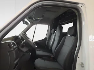 Renault Master Kaw. 3.5 t L2H2 2.3 dCi 150 TwinTurbo