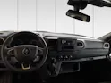 Renault Master Kaw. 3.5 t L2H2 2.3 dCi 150 TwinTurbo