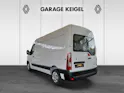 Renault Master Kaw. 3.5 t L2H2 2.3 dCi 150 TwinTurbo