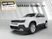 Jeep Avenger Altitude
