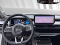 Jeep Avenger Altitude
