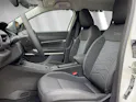 Jeep Avenger Altitude