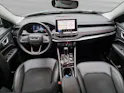 Jeep Compass 1.3 Trailhawk Plus 4xe
